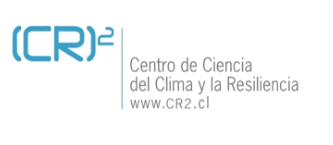 Logo CR2